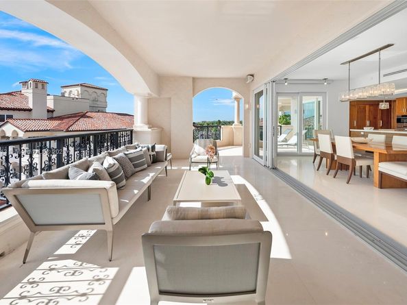 7966 Fisher Island Dr 7966, Miami Beach FL 33109