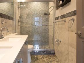 2061 Washington Ave 4, Opa-Locka FL 33054