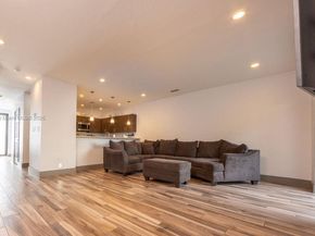 2061 Washington Ave 4, Opa-Locka FL 33054