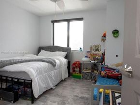 2061 Washington Ave 4, Opa-Locka FL 33054
