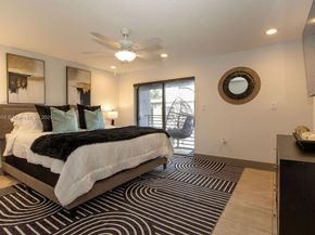 2061 Washington Ave 4, Opa-Locka FL 33054