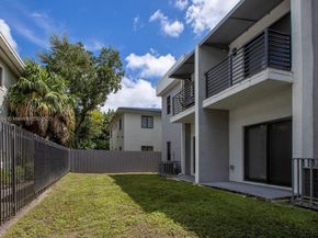 2061 Washington Ave 4, Opa-Locka FL 33054