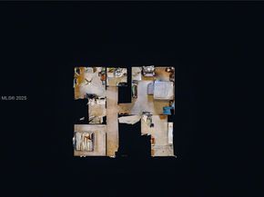 22986 SW 128th Pl, Miami FL 33170