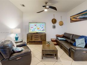 22986 SW 128th Pl, Miami FL 33170