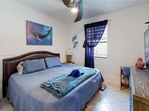 22986 SW 128th Pl, Miami FL 33170