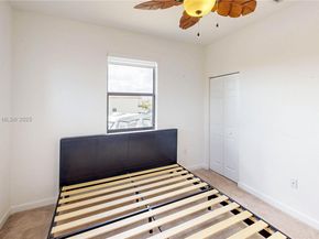 22986 SW 128th Pl, Miami FL 33170