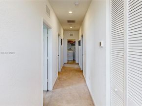 22986 SW 128th Pl, Miami FL 33170