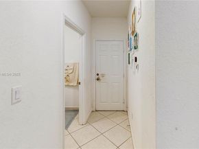 22986 SW 128th Pl, Miami FL 33170