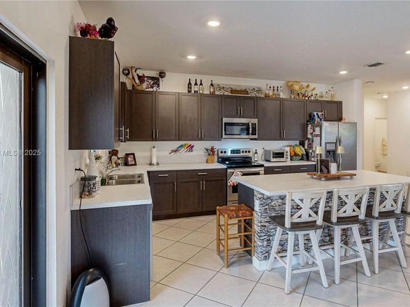 22986 SW 128th Pl, Miami FL 33170
