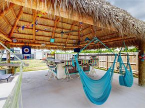 22986 SW 128th Pl, Miami FL 33170