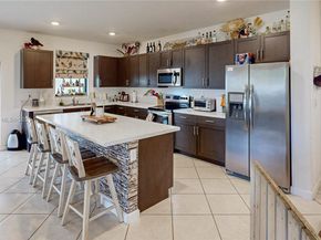22986 SW 128th Pl, Miami FL 33170