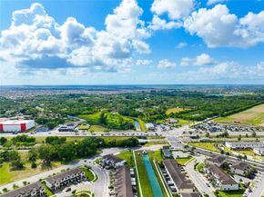 22986 SW 128th Pl, Miami FL 33170