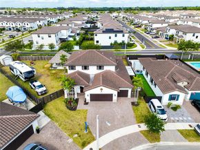 22986 SW 128th Pl, Miami FL 33170