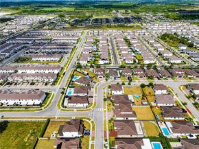 22986 SW 128th Pl, Miami FL 33170