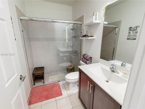22986 SW 128th Pl, Miami FL 33170