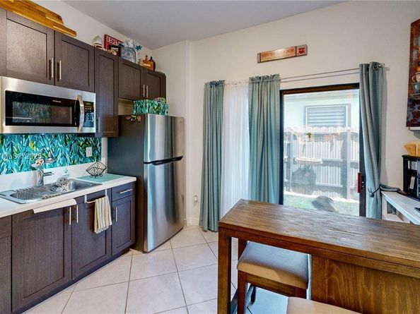 22986 SW 128th Pl, Miami FL 33170