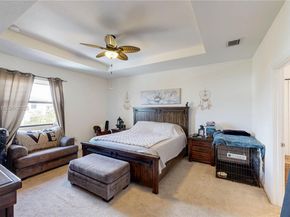 22986 SW 128th Pl, Miami FL 33170