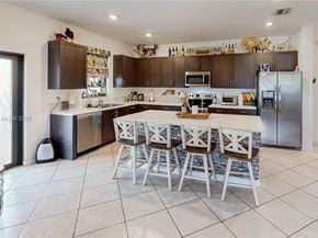 22986 SW 128th Pl, Miami FL 33170