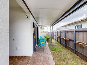 22986 SW 128th Pl, Miami FL 33170