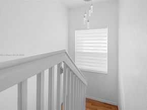 1525 SE 20th Pl, Homestead FL 33035
