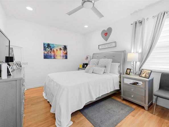1525 SE 20th Pl, Homestead FL 33035