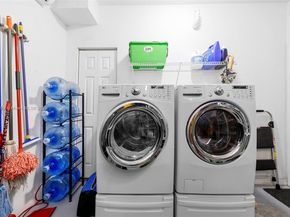 1525 SE 20th Pl, Homestead FL 33035