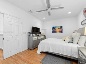 1525 SE 20th Pl, Homestead FL 33035