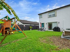 1525 SE 20th Pl, Homestead FL 33035