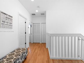 1525 SE 20th Pl, Homestead FL 33035