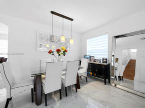 1525 SE 20th Pl, Homestead FL 33035