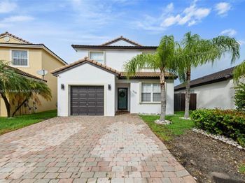 1525 SE 20th Pl