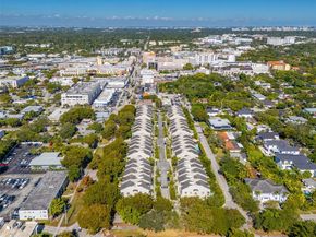 7490 SW 56th Ct, Miami FL 33143