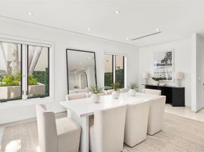 7490 SW 56th Ct, Miami FL 33143