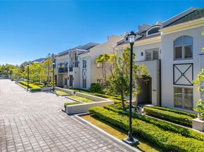 7490 SW 56th Ct, Miami FL 33143