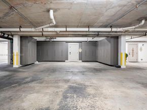 7490 SW 56th Ct, Miami FL 33143