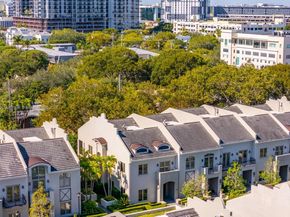 7490 SW 56th Ct, Miami FL 33143