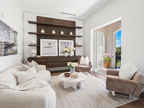 7490 SW 56th Ct, Miami FL 33143