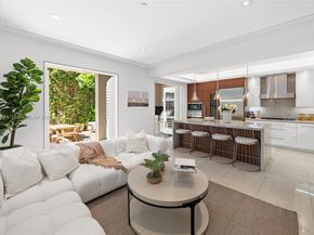 7490 SW 56th Ct, Miami FL 33143