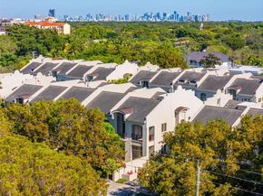 7490 SW 56th Ct, Miami FL 33143