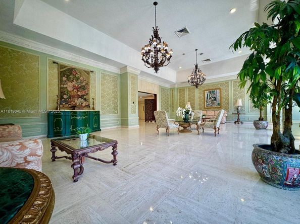 600 Three Islands Blvd 620, Hallandale Beach FL 33009