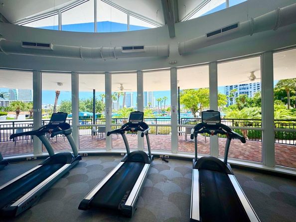 600 Three Islands Blvd 620, Hallandale Beach FL 33009