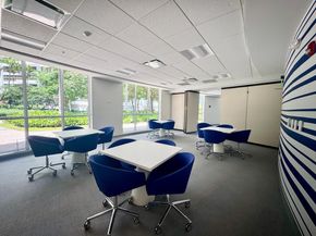 600 Three Islands Blvd 620, Hallandale Beach FL 33009
