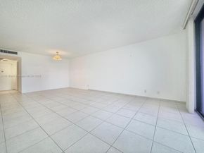 600 Three Islands Blvd 620, Hallandale Beach FL 33009