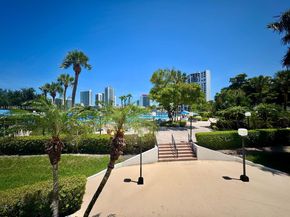 600 Three Islands Blvd 620, Hallandale Beach FL 33009