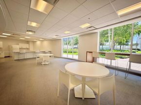 600 Three Islands Blvd 620, Hallandale Beach FL 33009