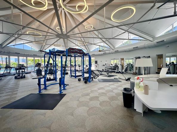 600 Three Islands Blvd 620, Hallandale Beach FL 33009