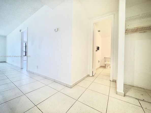 600 Three Islands Blvd 620, Hallandale Beach FL 33009
