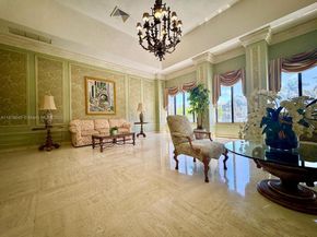 600 Three Islands Blvd 620, Hallandale Beach FL 33009
