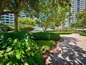 600 Three Islands Blvd 620, Hallandale Beach FL 33009