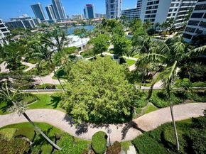 600 Three Islands Blvd 620, Hallandale Beach FL 33009